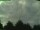 Webcam in Bezděkov pod Třemšínem, 25.8 mi away