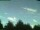 Webcam in Bezděkov pod Třemšínem, 25.8 mi away