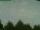 Webcam in Bezděkov pod Třemšínem, 26.3 mi away