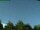 Webcam in Bezděkov pod Třemšínem, 25.8 mi away