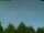 Webcam in Bezděkov pod Třemšínem, 25.8 mi away