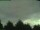 Webcam in Bezděkov pod Třemšínem, 25 mi away