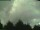 Webcam in Bezděkov pod Třemšínem, 25.8 mi away