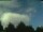 Webcam in Bezděkov pod Třemšínem, 25 mi away