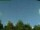 Webcam in Bezděkov pod Třemšínem, 25.8 mi away