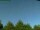 Webcam in Bezděkov pod Třemšínem, 25.8 mi away