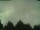 Webcam in Bezděkov pod Třemšínem, 26.3 mi away