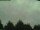 Webcam in Bezděkov pod Třemšínem, 25.8 mi away