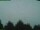 Webcam in Bezděkov pod Třemšínem, 25.8 mi away