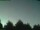 Webcam in Bezděkov pod Třemšínem, 25.8 mi away