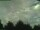 Webcam in Bezděkov pod Třemšínem, 65 km