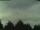 Webcam in Bezděkov pod Třemšínem, 25.8 mi away