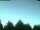 Webcam in Bezděkov pod Třemšínem, 25.8 mi away
