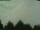 Webcam in Bezděkov pod Třemšínem, 25.8 mi away