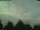 Webcam in Bezděkov pod Třemšínem, 26.5 mi away