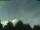 Webcam in Bezděkov pod Třemšínem, 25.8 mi away