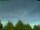 Webcam in Bezděkov pod Třemšínem, 25.8 mi away