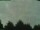 Webcam in Bezděkov pod Třemšínem, 66.8 km