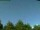 Webcam in Bezděkov pod Třemšínem, 26.5 mi away