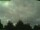 Webcam in Bezděkov pod Třemšínem, 25.8 mi away