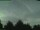Webcam in Bezděkov pod Třemšínem, 26.3 mi away