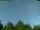 Webcam in Bezděkov pod Třemšínem, 25.8 mi away