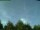 Webcam in Bezděkov pod Třemšínem, 26.5 mi away