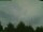 Webcam in Bezděkov pod Třemšínem, 25.8 mi away