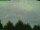 Webcam in Bezděkov pod Třemšínem, 68.3 km entfernt