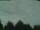 Webcam in Bezděkov pod Třemšínem, 25.8 mi away