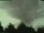 Webcam in Bezděkov pod Třemšínem, 26.5 mi away