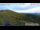 Webcam in Bad Kleinkirchheim, 2.2 km