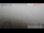 Webcam in Bad Kleinkirchheim, 1.9 mi away
