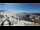 Webcam in Bad Kleinkirchheim, 1.9 mi away