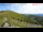 Webcam in Bad Kleinkirchheim, 2.4 mi away