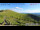 Webcam in Bad Kleinkirchheim, 1.5 mi away