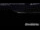 Webcam in Bad Kleinkirchheim, 2.4 mi away