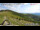 Webcam in Bad Kleinkirchheim, 1.6 mi away