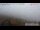 Webcam in Bad Kleinkirchheim, 1.8 mi away