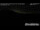 Webcam in Bad Kleinkirchheim, 2.4 mi away