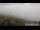 Webcam in Bad Kleinkirchheim, 1.9 mi away