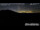 Webcam in Bad Kleinkirchheim, 0.7 km