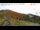 Webcam in Bad Kleinkirchheim, 11.7 km entfernt