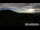 Webcam in Bad Kleinkirchheim, 2.2 km