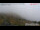 Webcam in Bad Kleinkirchheim, 1.8 mi away