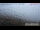 Webcam in Bad Kleinkirchheim, 1 mi away