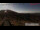 Webcam in Bad Kleinkirchheim, 0.7 km entfernt