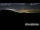 Webcam in Bad Kleinkirchheim, 13.6 km