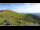 Webcam in Bad Kleinkirchheim, 1.9 mi away