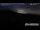 Webcam in Bad Kleinkirchheim, 13.6 km